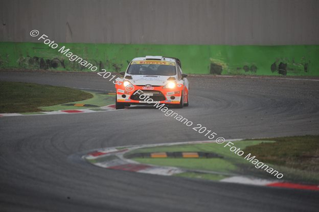 DSC_1063.JPG
